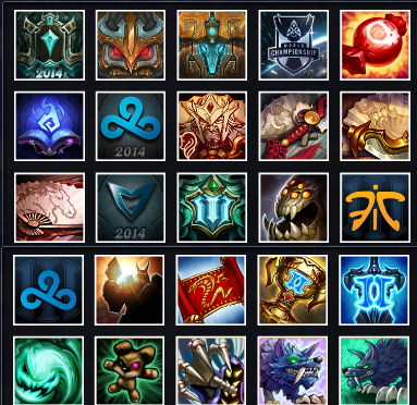 x2JRA8I.png
