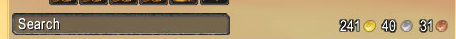 xDKmInv.png