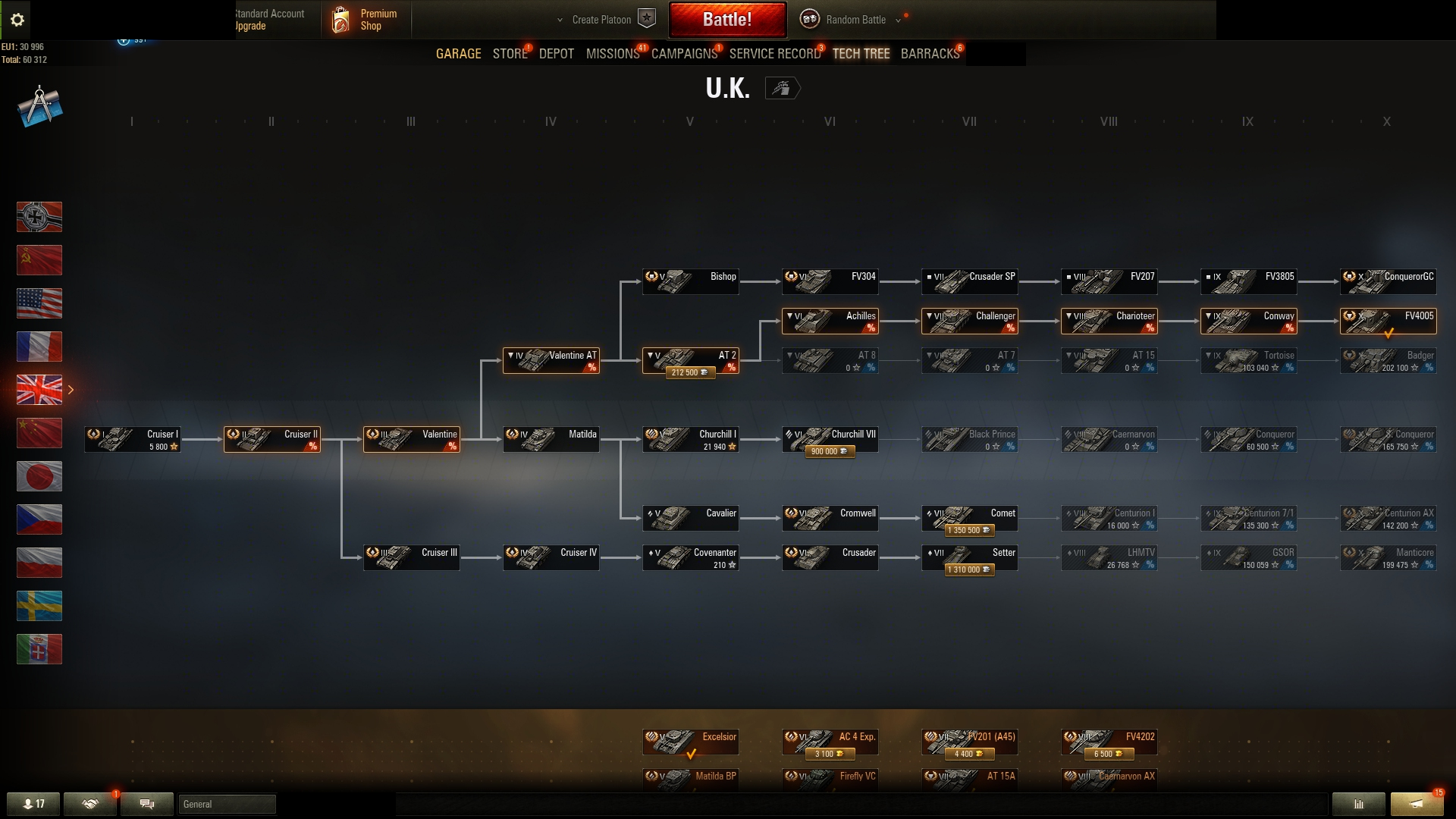 kotoPvs.png