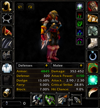 node-warr.png
