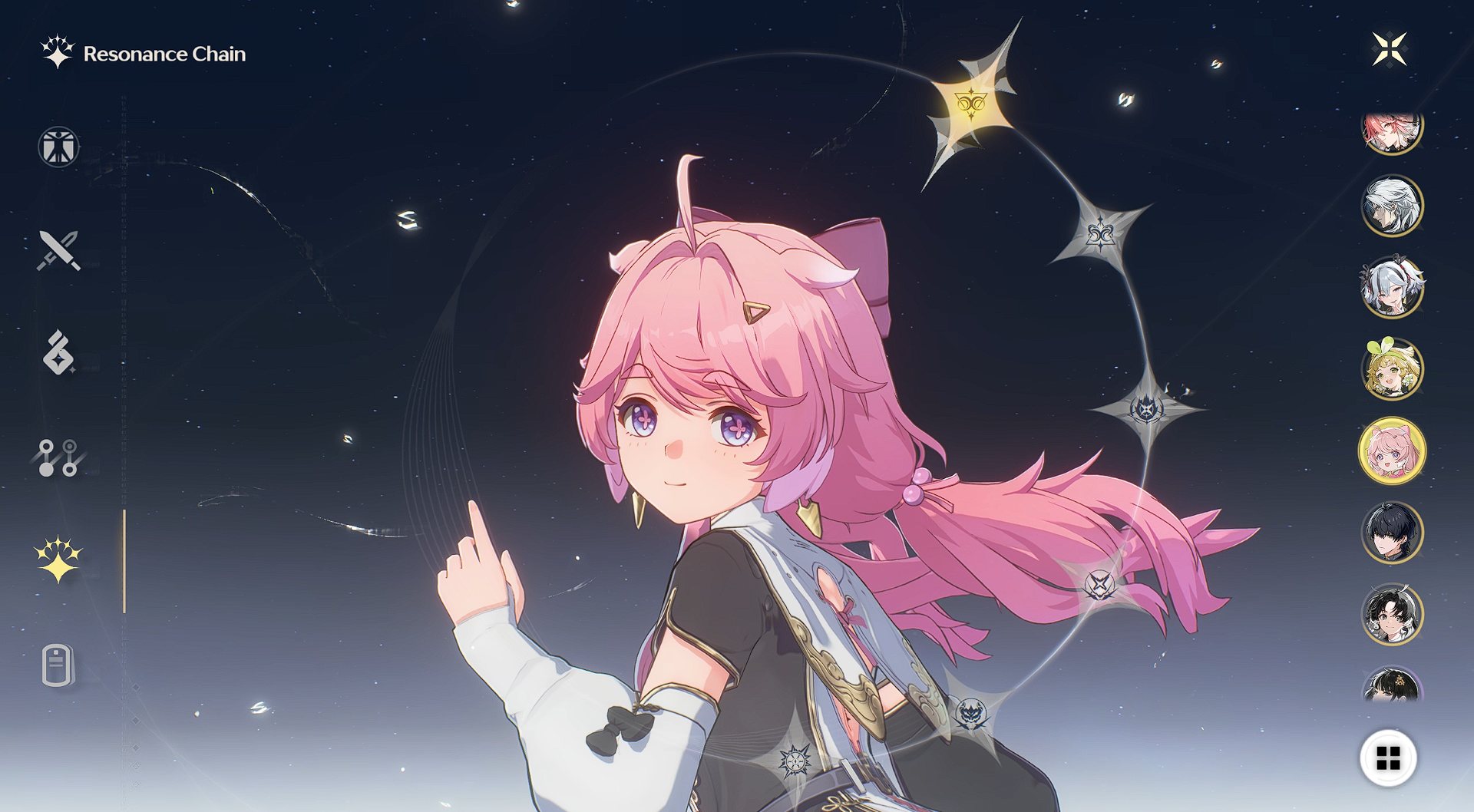 JrV9uir.png