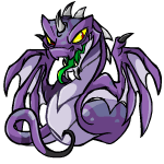 hissi_darigan_baby.gif