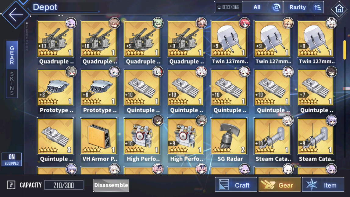 G8ZPh4Q.png