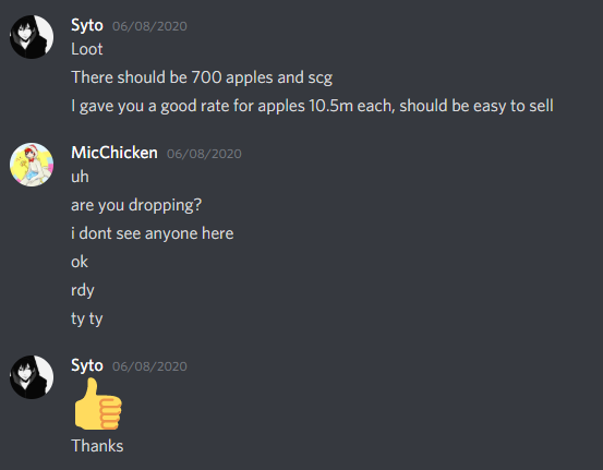 VoV5fMl.png