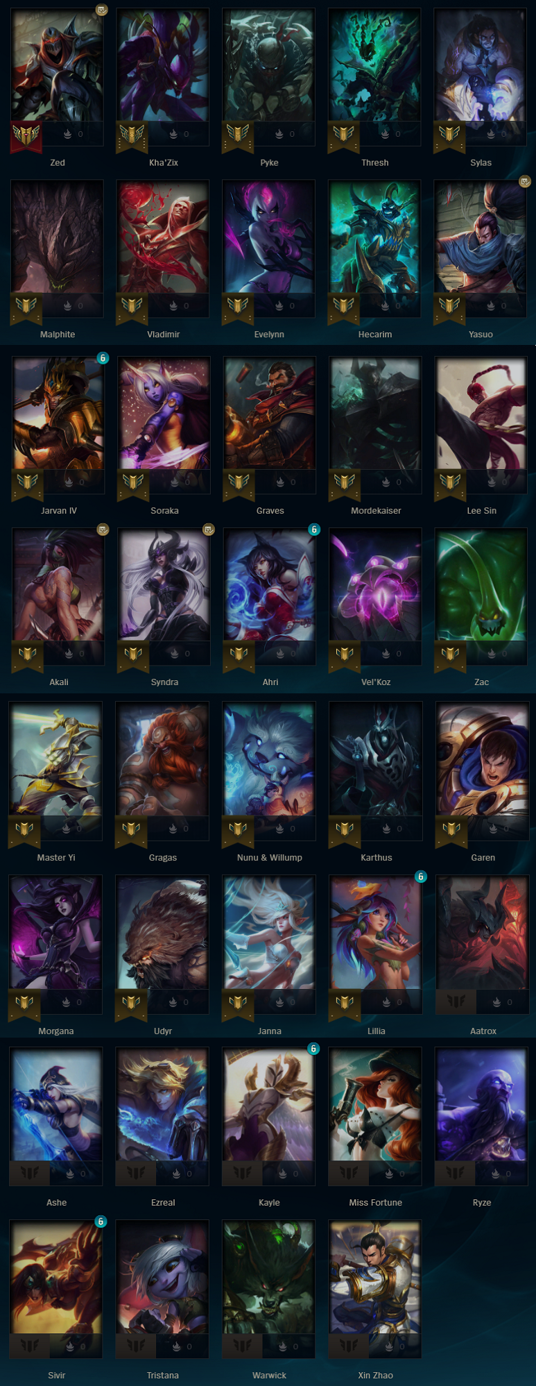 Fj0bOVq.png
