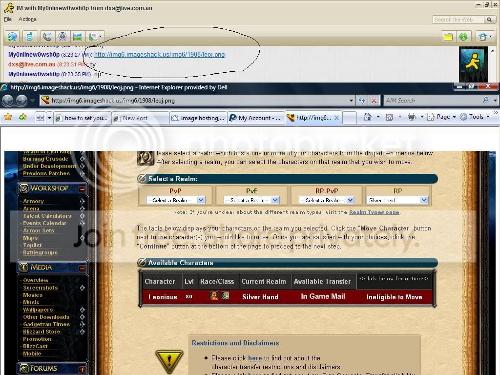 myonlinewowshop1.jpg