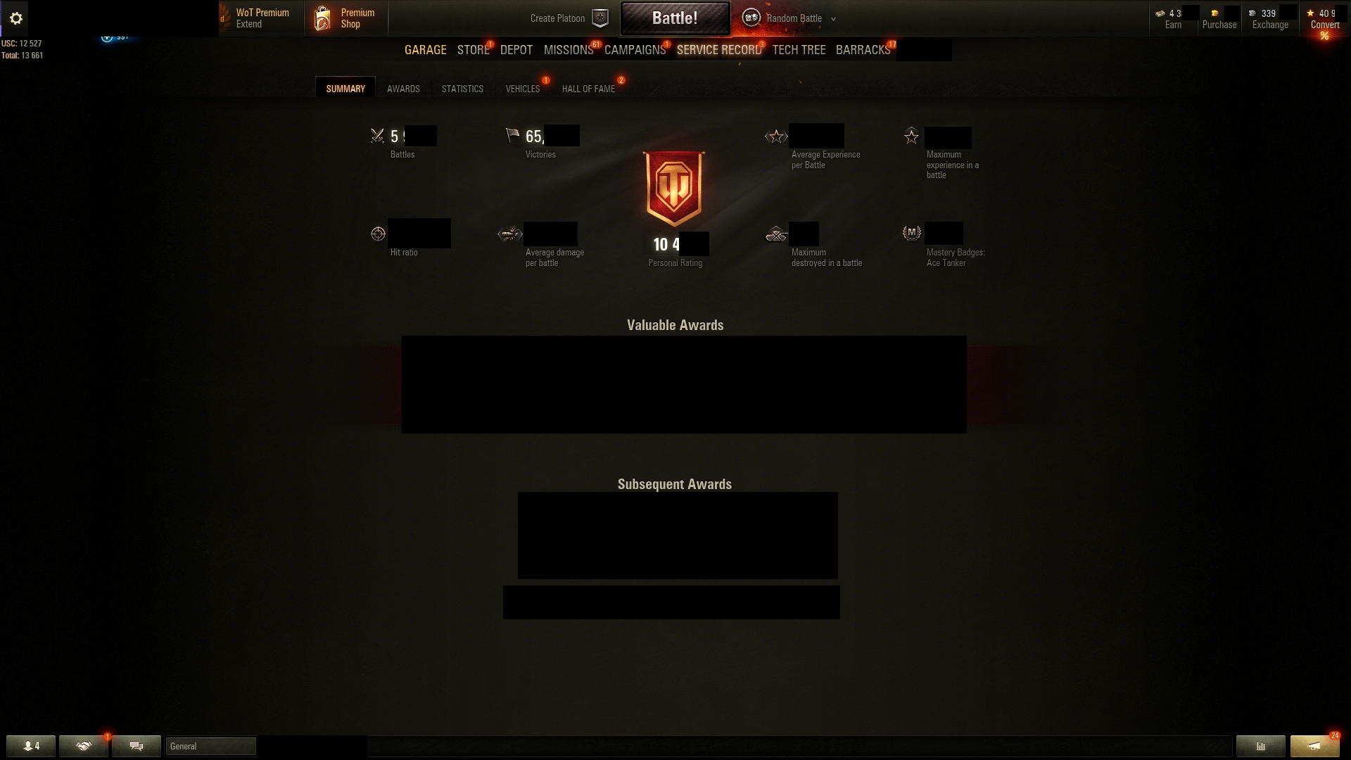 t69TRJ8.png