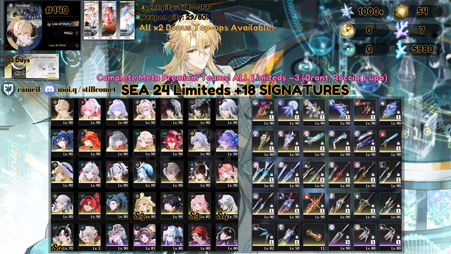 39YbGz0.png