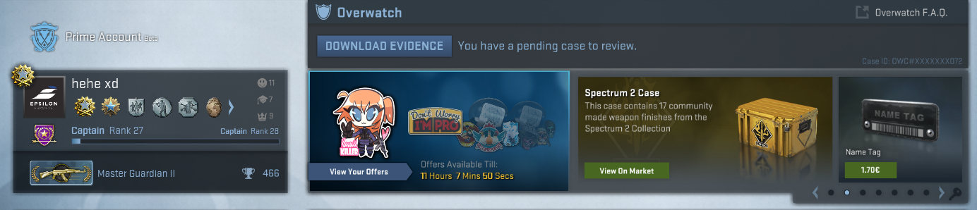 0Ak7w7r.png