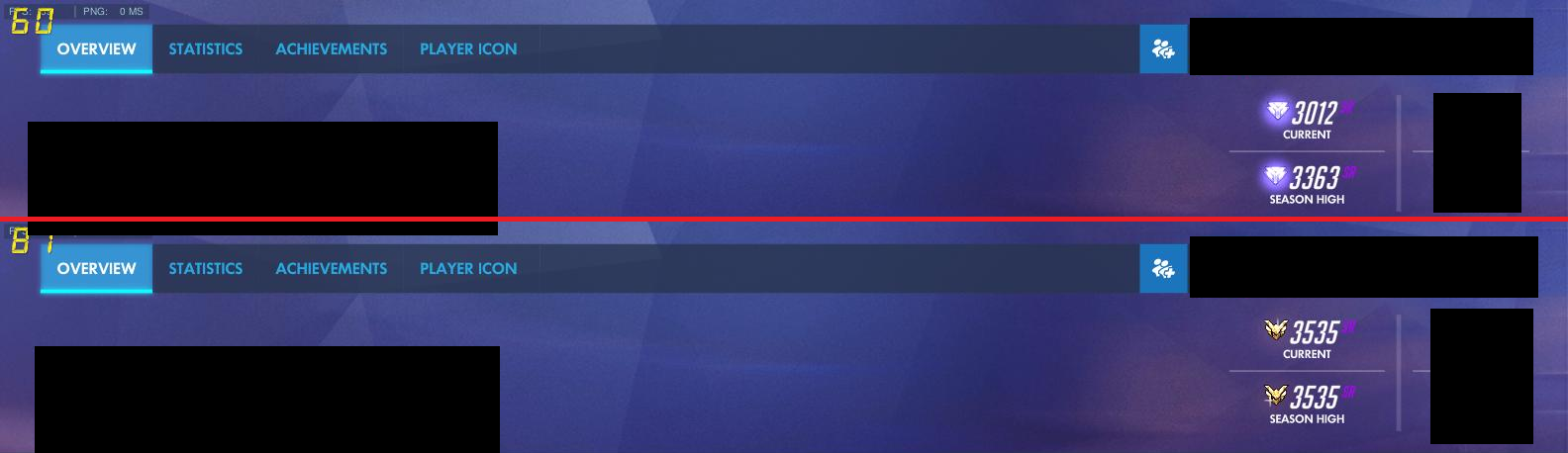 Zdu02XW.png