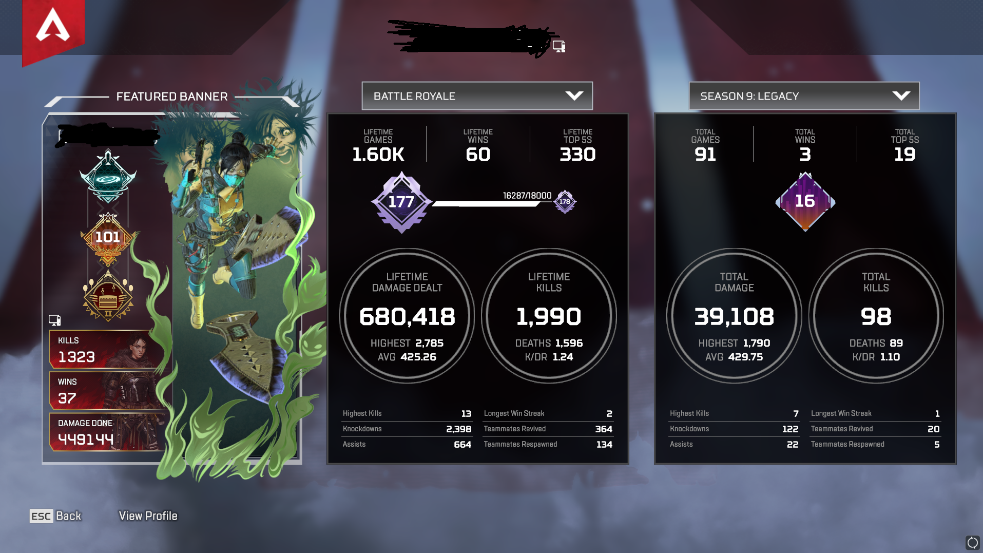 Hc7PaKx.png