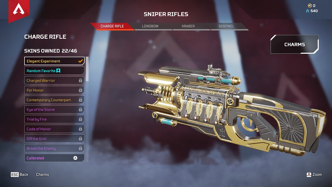 BldfKeI.jpg