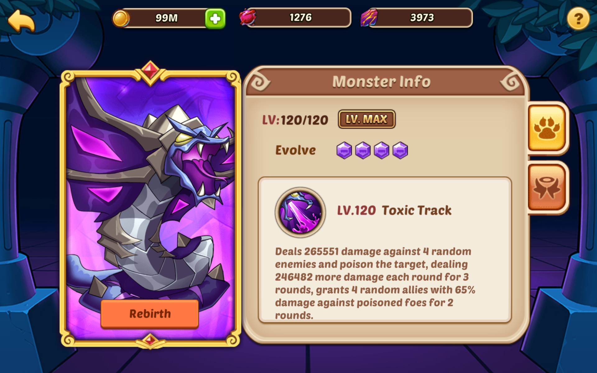 enH5ZhQ.png