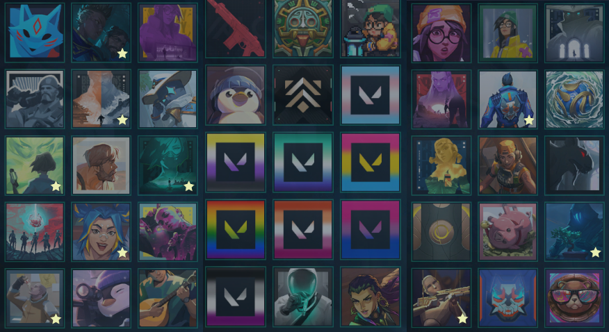 202411132248204820.png