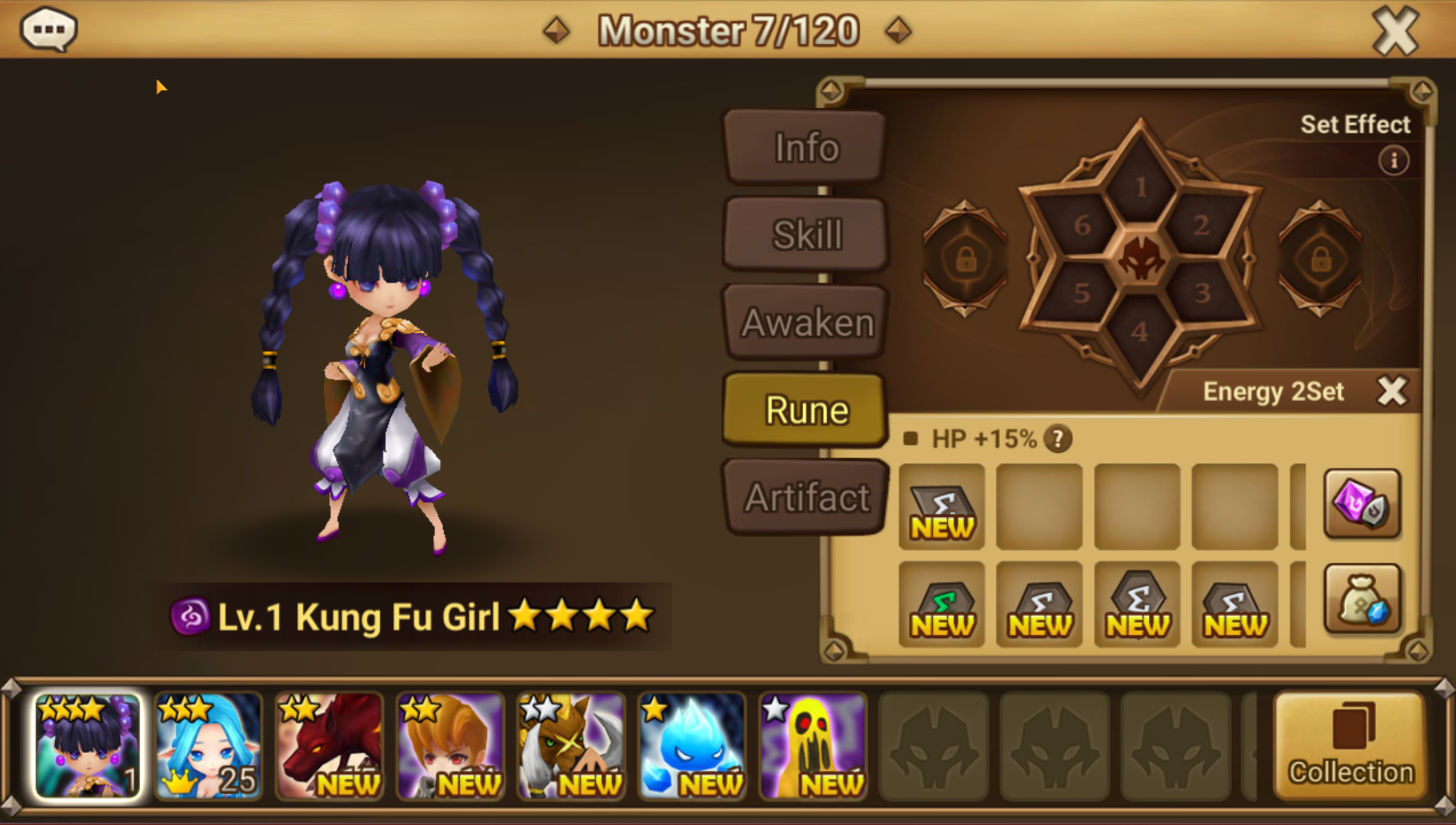 Dark-Kung-Fu-Girl-22-04-2023.png