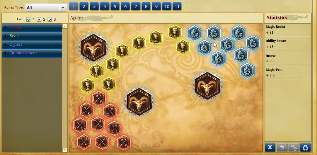 oLkaxre.png