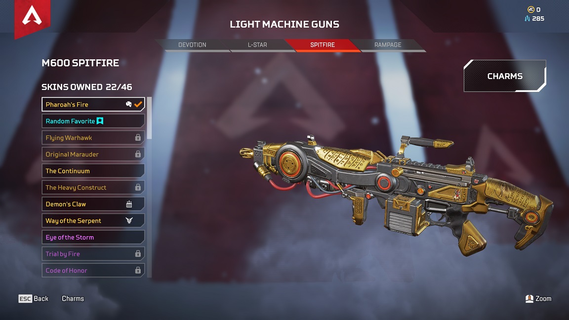 OZnQp4O.jpg