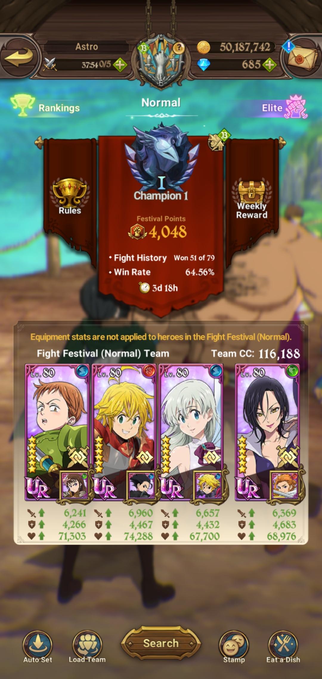 Vb48mAT.jpg