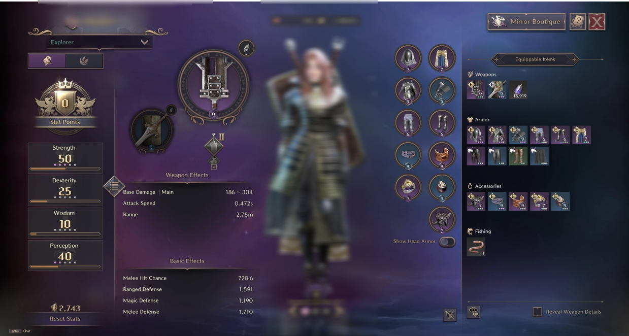 CCtO94S.png