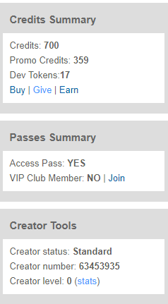 e7an1JS.png