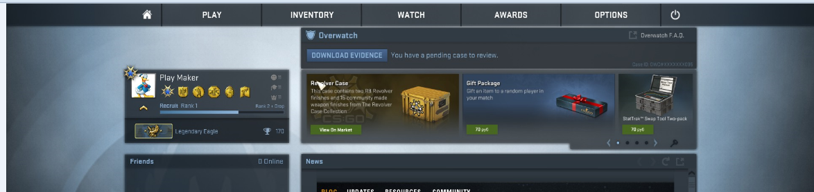 bHHIbQt.png