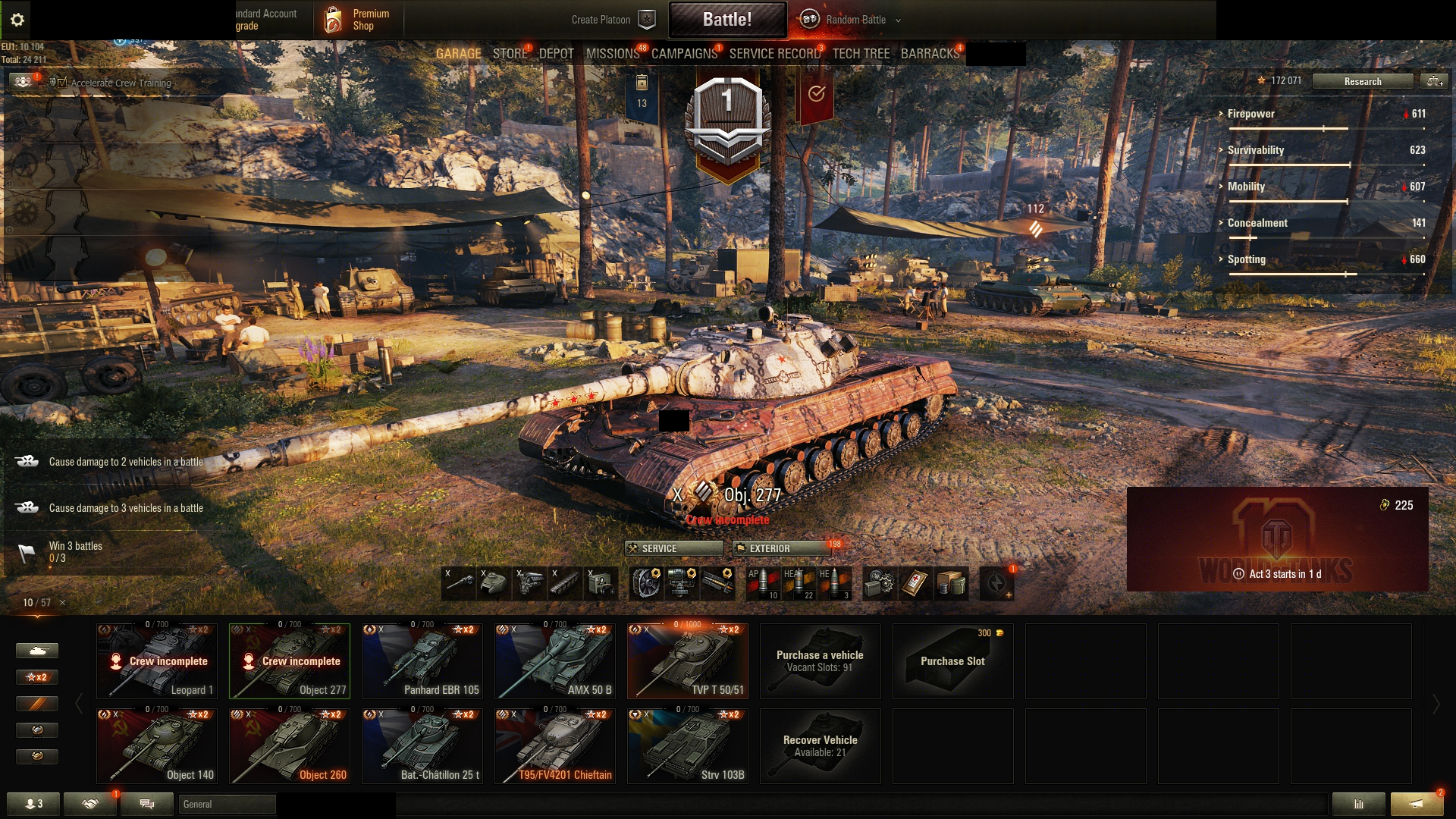 dbce5zb.png