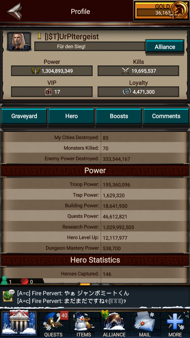 foDX03.png