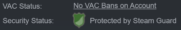 ULXz4dU.png
