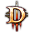 d3-32.0p3bH.png
