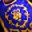 faction-0-banner.jpg