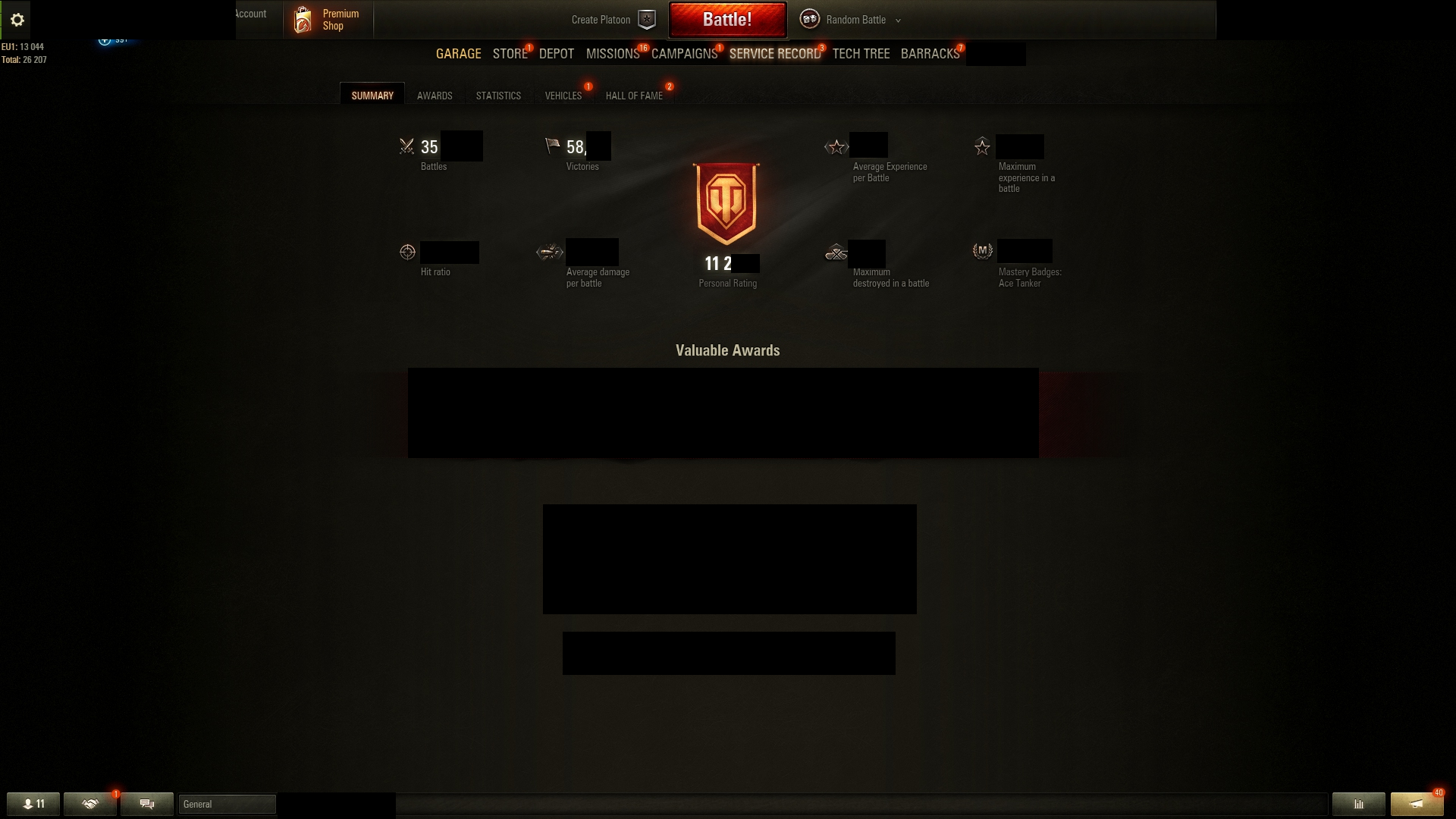 gVK3zTO.png