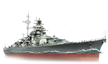 PGSB108.png