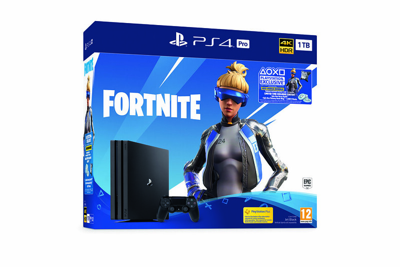 fortnite-versa-ps4-bundle.jpg