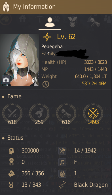 27c9fea00efb0e80f59f37f9eaaeeed6.png