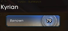 ThRiCZs.jpg