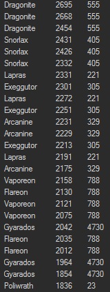 wtf.jpg