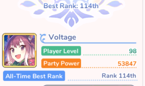 pqUVxcl.png