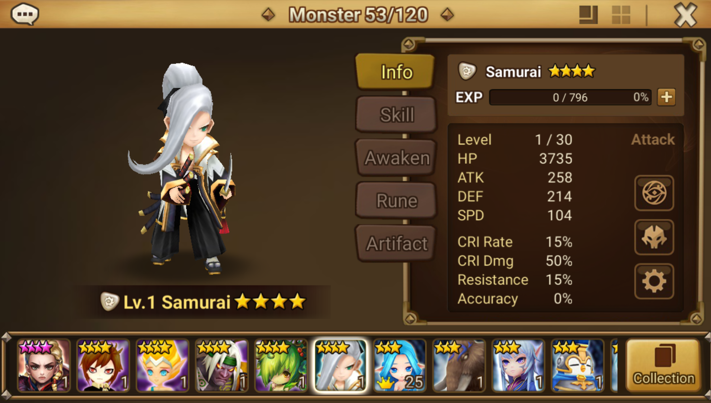 Light-Samurai-1-06-03-2023.png