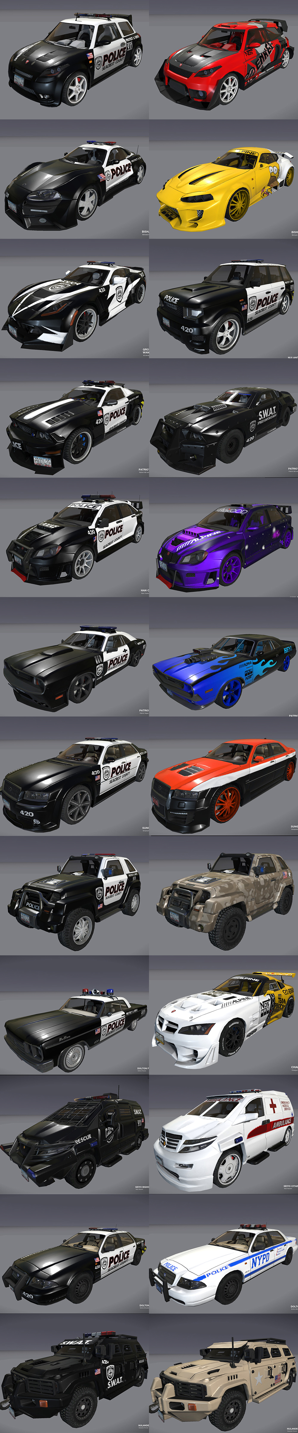 carlistk0jqd.jpg