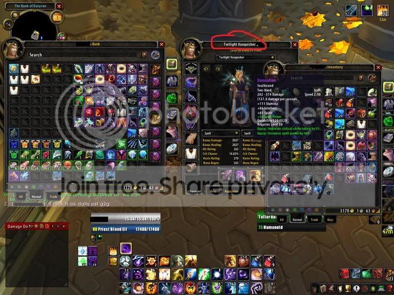 tvpriest.jpg