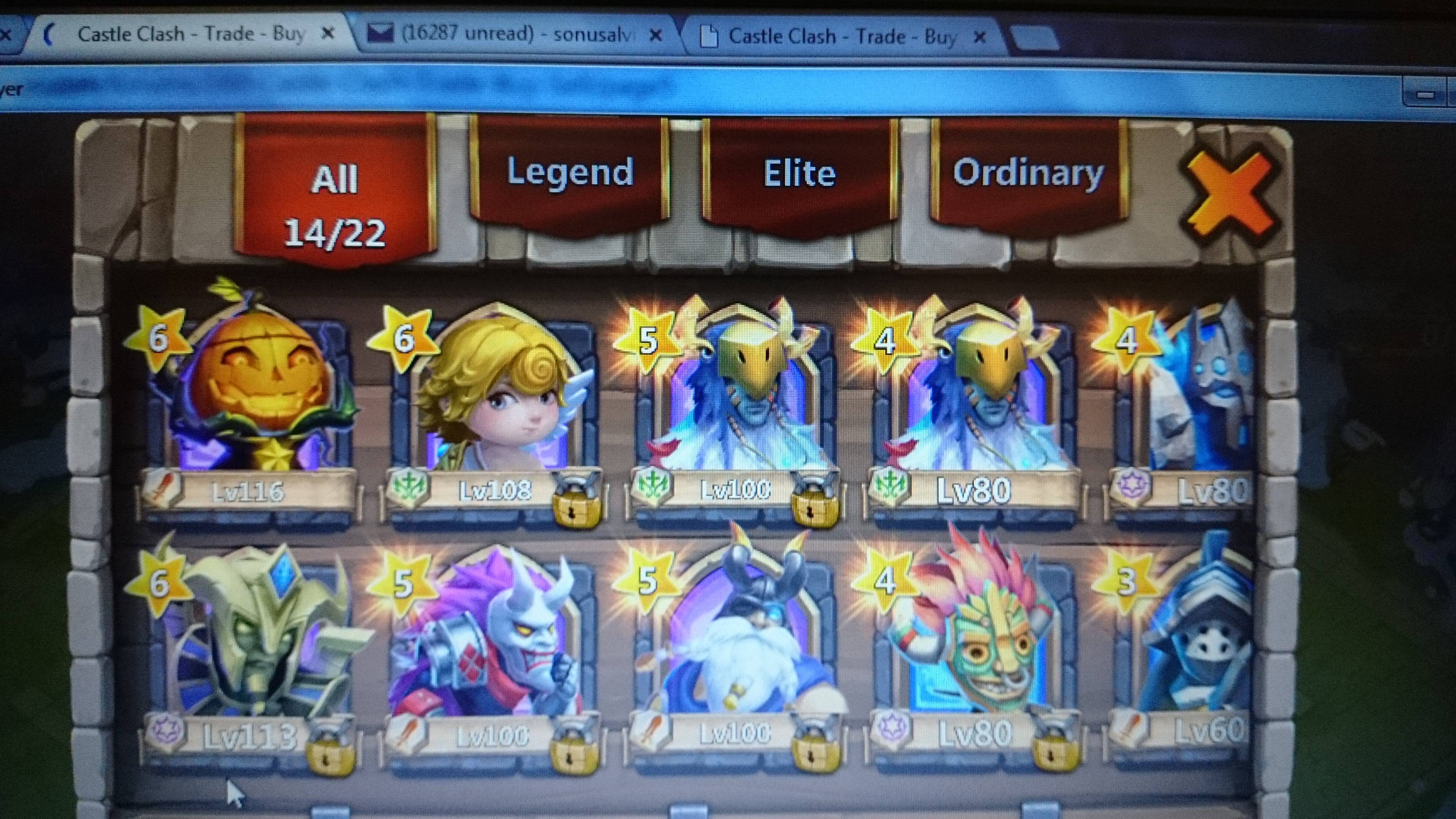 3cG07Og.jpg