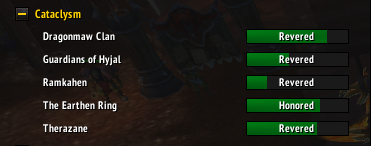 202405260658195819.png