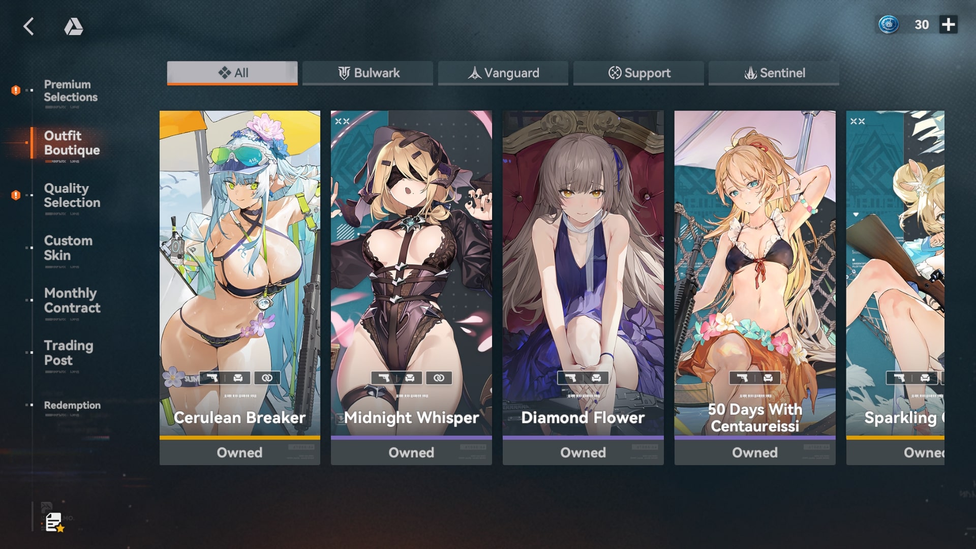 Screenshot-23.jpg