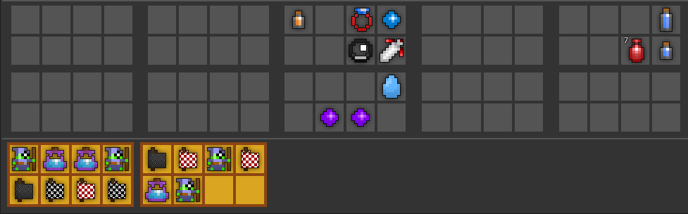 4g56EqN.png