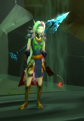 Ji4xCla.png