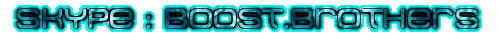 OjpXKoe.gif