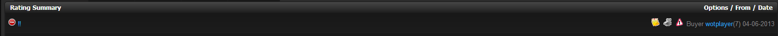 J6LWvy1.png