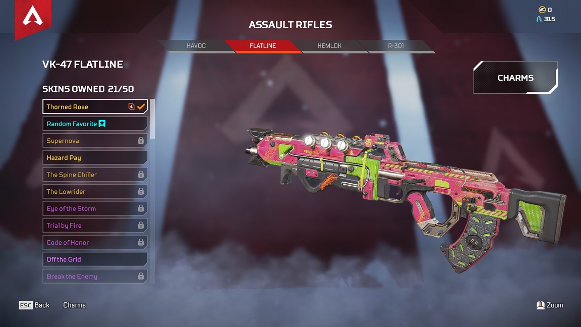 E6pyEHk.jpg