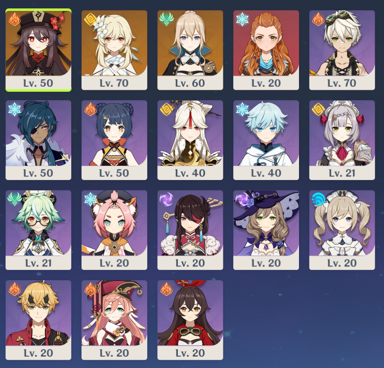 a3fvnea.png