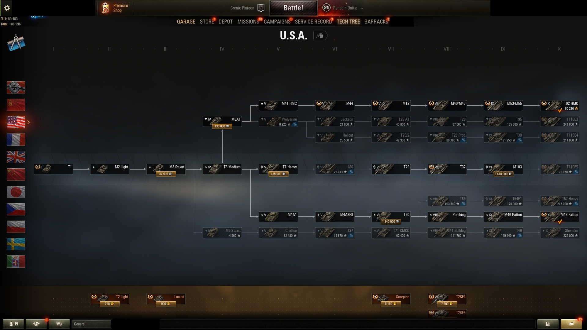 iZLaAk1.png